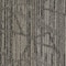 Mohawk Mohawk Advance 12 x 36 Carpet Tile with EnviroStrand PET Fiber in Cross Walk 72 sq ft per carton EQ800-949 - alternate 1